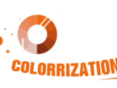 COLORIZATION